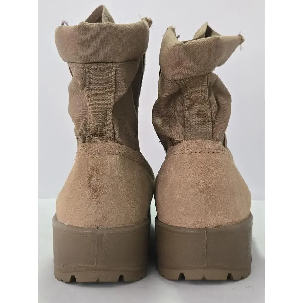 Unbranded men’s hot